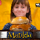 Matilda