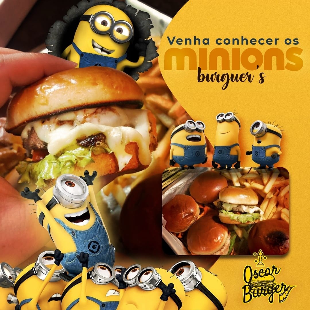 12 Homens E 1 Segredo